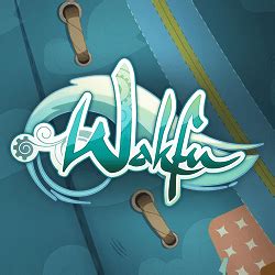 Tquila's Ankama Profile.